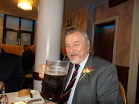 <<< Quote Ref: re15p_018 >>>